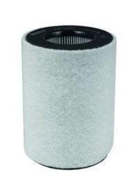 Фильтр воздуха smart Доставка, фото thumb