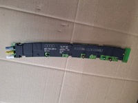 фото thumb №1, Модуль усилитель антенный audi a8 4e0035225d