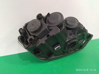 фото thumb №11, Лампа левый перед vw polo 6 vi 19- 2g1941005