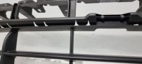 Решётка средняя бампера porsche cayenne 9y0 17-22 Киев, фото thumb