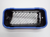 фото thumb №1, Впуск воздухозаборник ловушка воздуха решётка оригинал 9387357 bmw 4 i4 g26 23r