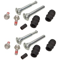 фото thumb №1, Наборы napr. суппорт peugeot 206 207 208 306 307