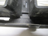 Mercedes gle amg 63 w167 решётка радиатора решётка радиатора под kameręa 1678888300 a1678887000 Оригинал, фото thumb