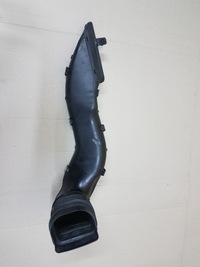 фото thumb №1, Citroen c5 iii труба воздухозаборник воздуха 2.7 hdi