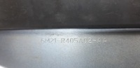 фото thumb №6, Кришка заливання пального ford s-max 6m21-r405a02-aa