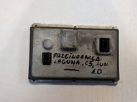 фото thumb №2, Преобразователь модуль ксенон renault laguna ii citroen c5 jaguar