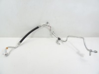 фото thumb №11, Nissan micra k14 1.0 ig-t шланг кондиционера 924805fm0b 924805fm0b 2022r