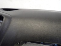 фото thumb №10, Kia ceed ii универсал sw 12-17 подушки воздушные srs