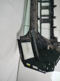 фото thumb №12, Бампер фара кришка задня зад hyundai ioniq 5 86612-g1110