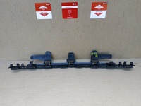 фото thumb №4, Напрямна кронштейн бампера opel insignia b