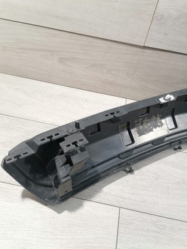 фото thumb №12, Jeep wrangler jl планка крило праві зад 21419a