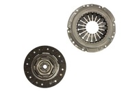 фото thumb №13, Зчеплення land rover freelander 2,0 td4 4x4 00-06