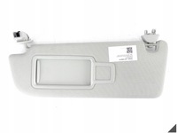 фото thumb №1, Audi a6 s6 4g0 a7 s7 4g8 c7 рестайлінг 14-18 захист сонцезахисна ліва hf6