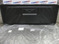 фото thumb №4, Bmw x6 g06 x6m f96 мат багажника