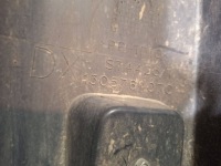 фото thumb №6, Кутик бампера задня правий 1305761020 fiat ducato boxzer 07-