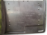 фото thumb №4, Насос abs mazda cx-5 ii 06210983153