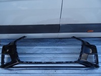 фото thumb №1, Бампер перед передний audi a6 c8 4k0