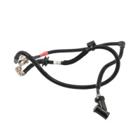 Bmw f70 f74 u11 u10 mini f65 f66 кабель аккумулятор генератор 7953075 Цена, фото thumb