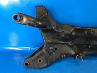 фото thumb №5, Балка передний подвеска jeep compass 06-15 68211659aa