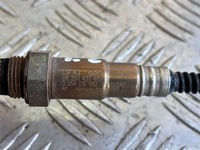 фото thumb №2, Renault clio iv megane iii датчик лямбда-зонд 1.2 tce h8200437489