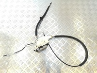 фото thumb №1, Замок дверь правый перед maserati quattroporte vi