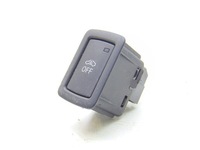 фото thumb №1, Кнопка переключатель сигнализация off audi a8 d4 4h0962109