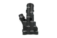 фото thumb №4, Термостат - nrf 725361