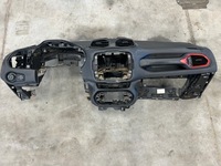 фото thumb №1, Приборная панель приборная приборная панель консоль jeep renegade trailhawk usa 2015 2.4 4x4