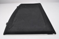 фото thumb №6, Mg zs полка багажника багажника suv 10597903