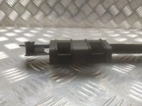 Bmw g11 g12 g30 g31 g32 направляющая трубка 9380203 Киев, фото thumb