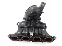 фото thumb №7, Citroen c5 aircross lift 1.6 hybrid колектор всмоктуючий ідеальний стан