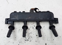 фото thumb №4, Котушка запалювання peugeot 206 1,4
