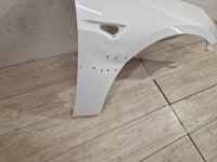 Крыло  перед передний правый  tesla model 3 оригинал с Разборки, фото thumb