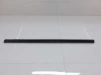 Купить Mercedes w167 gle прокладка дверь правый dół, фото thumb