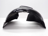 фото thumb №1, Подкрылок правый перед оригинал 5k0805978 vw golf vi 10r