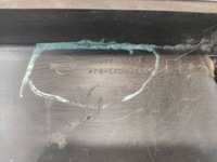 фото thumb №7, Nissan x-trail молдинг дверь левый перед 80877jg00a