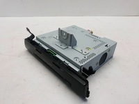 фото thumb №13, Audi a6 s6 c7 4g 2014 панель / радіопрогравач cd/dvd/gps