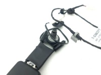 фото thumb №7, Renault austral пряжка поперечина заднього 2023 607588