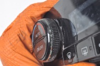 фото thumb №12, Nissan x-trail iv t33 панель кондиціонера 27500-6rn0c 23r