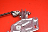 Підйомник скло лівий перед eu n1215858x mazda mx5 mx-5 4 iv nd 15-18 Київ, фото thumb