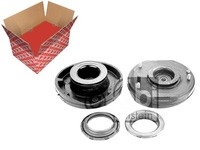 фото thumb №1, Febi подушка амортизатора 7700832419 s1 45607 456