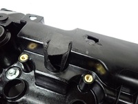 фото thumb №11, Двигун py pyfa mazda3 iv bp cx30 2.5 e-skyactiv-g 140km 2 tyś! 25r fv