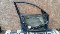 фото thumb №13, Двері перед ліве mazda 3 i bk hb