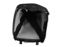 Накладка чехол рычаг переключения передач  передач ford transit 2.4 3.2 Цена, фото thumb