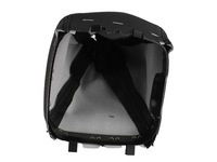 фото thumb №2, Захист чохол домкрата передач ford transit tourneo