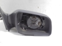 фото thumb №12, Opel astra g дзеркало праве 98-04 електричні зелений