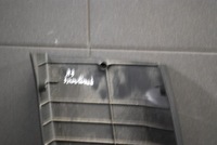 фото thumb №14, Защита стойка правая audi a5 sportback 8t8867240a