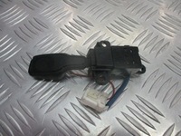 фото thumb №2, Переключатель рычаг радио mazda mpv ii