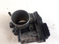 фото thumb №6, Mazda 6 2.0 citd дросельна заслінка