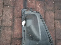 фото thumb №8, Лампа левая перед передняя renault maxity nissan cabstar